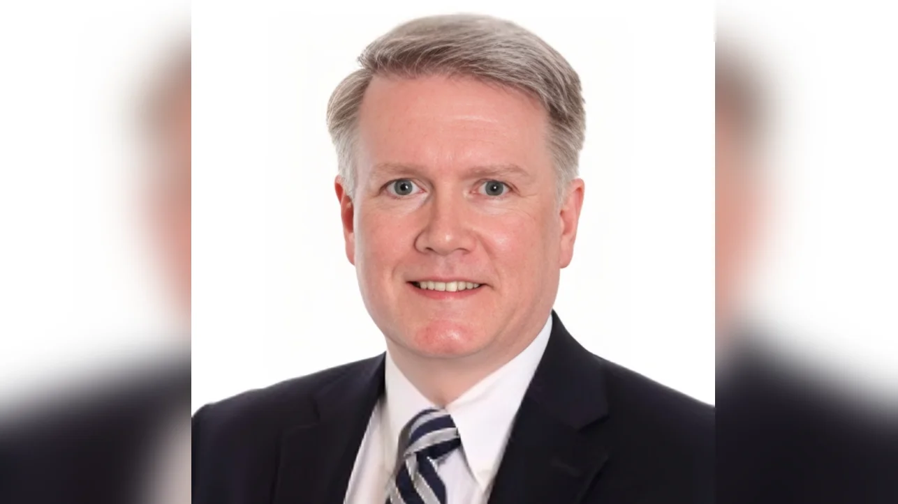 Maryland prepares for virtual Small Business Day focusing on economic recovery