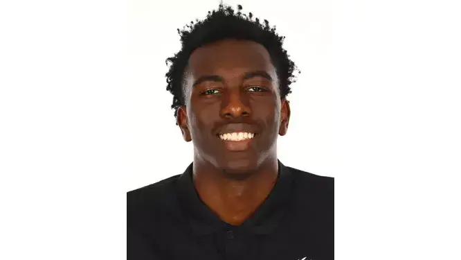 Which former North Cincy News area high school standouts will be in action on Tuesday, April 1?