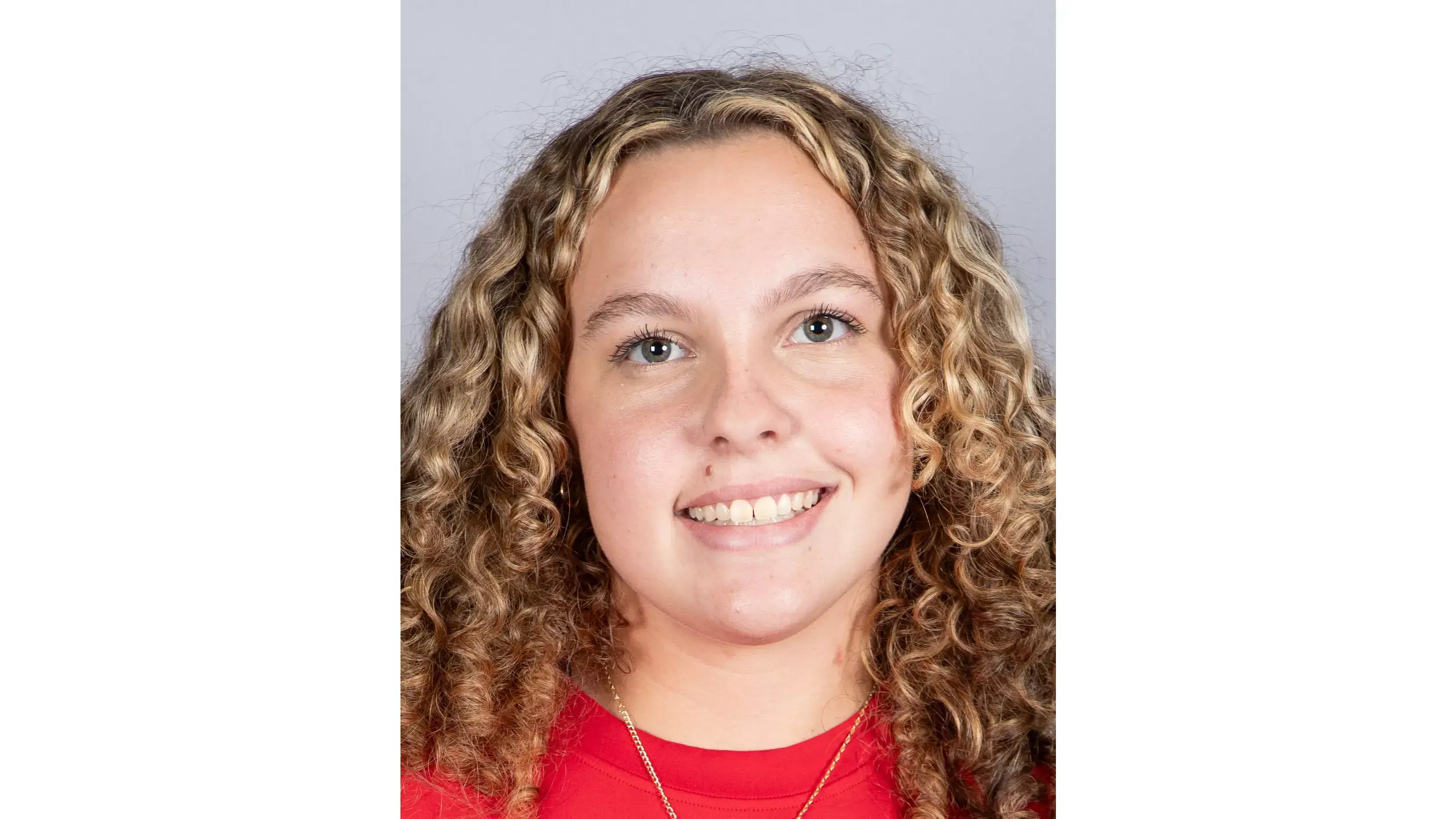 Which former NW Arkansas News area high school standouts will be in action on Thursday, May 1? Which former NW Arkansas News area high school standouts will be in action on Thursday, May 1?