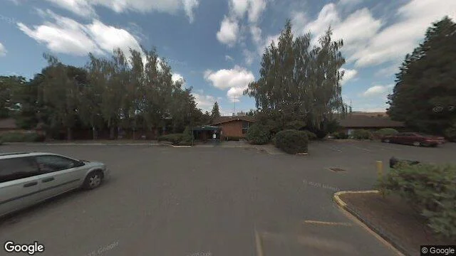 Ownership and CMS rating details for Gresham Post Acute Care and Rehabilitation in Gresham, Oregon