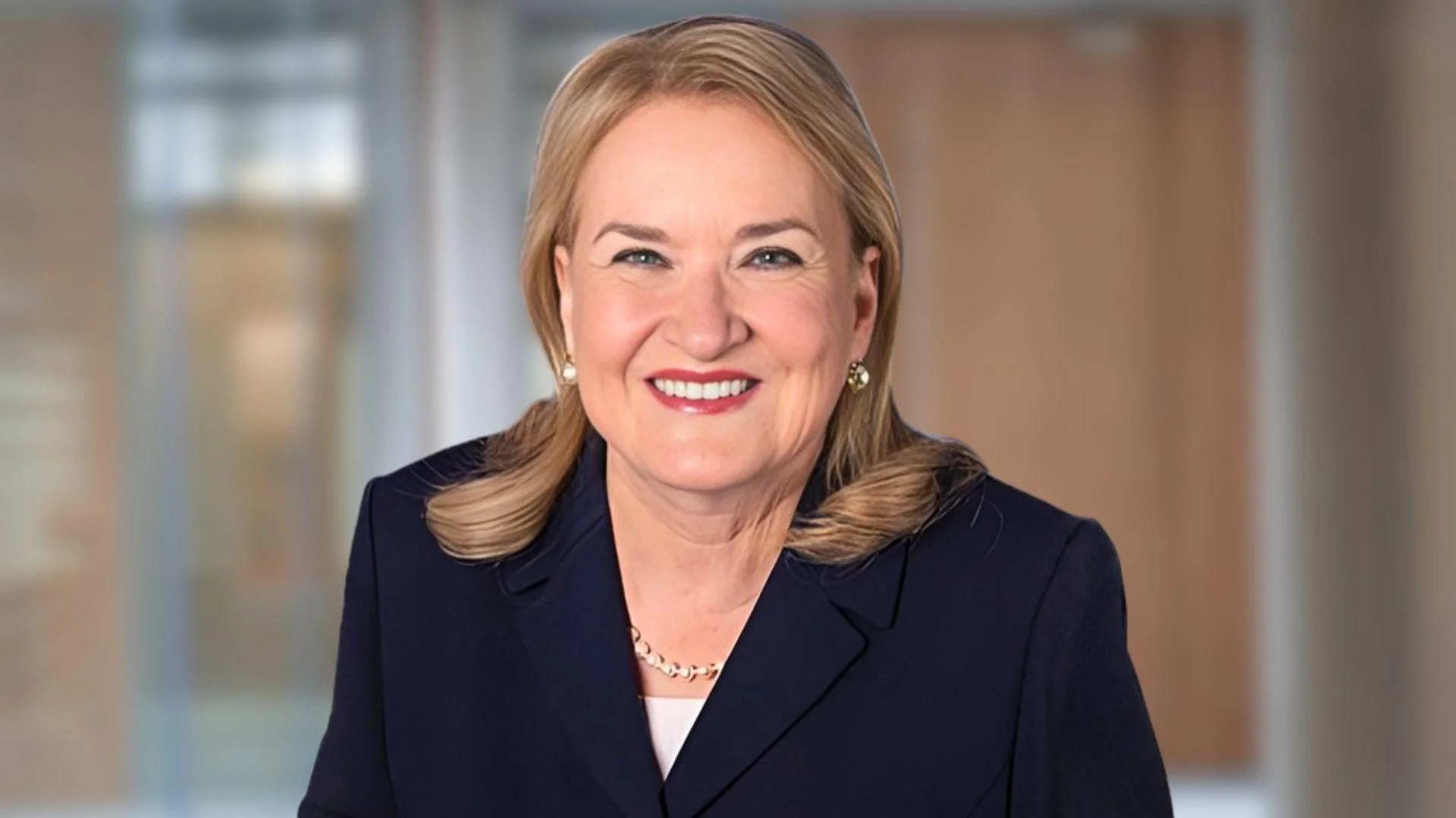 Rep. Sylvia Garcia (TX-29) Rep. Sylvia Garcia (TX-29)