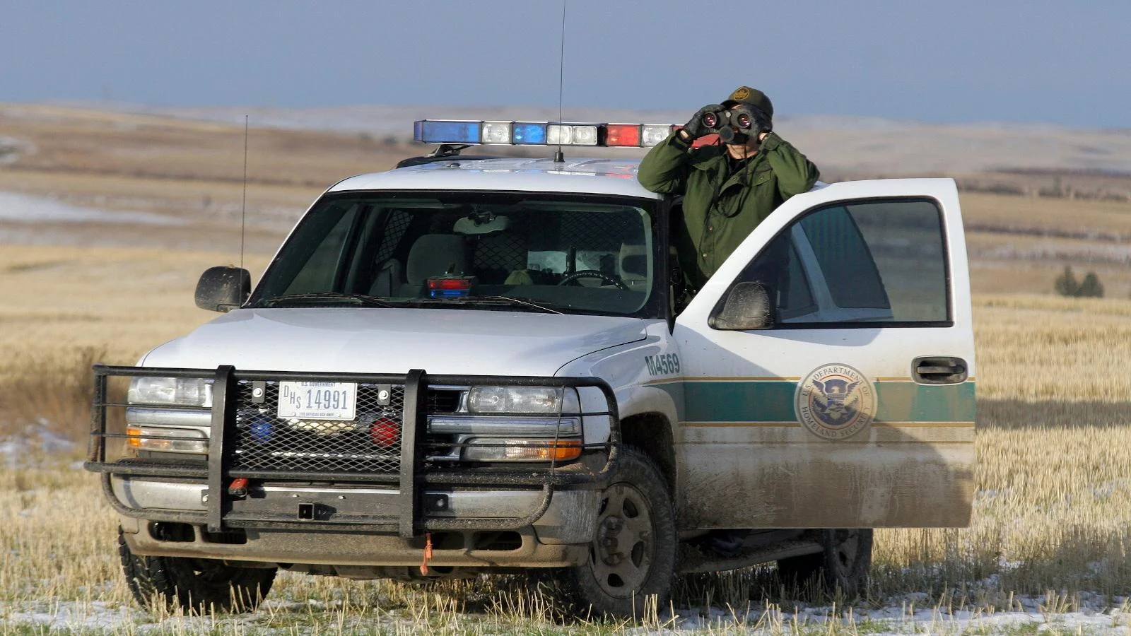 Joint Task Force Alpha investigation leads to 8 human smuggling indictments: ‘Countering human smuggling is a moral imperative’ Joint Task Force Alpha investigation leads to 8 human smuggling indictments: ‘Countering human smuggling is a moral imperative’