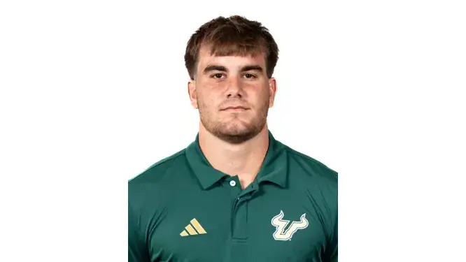 Which former North Pinellas News area high school standouts will be in action in the week starting Monday, Dec. 23? Which former North Pinellas News area high school standouts will be in action in the week starting Monday, Dec. 23?