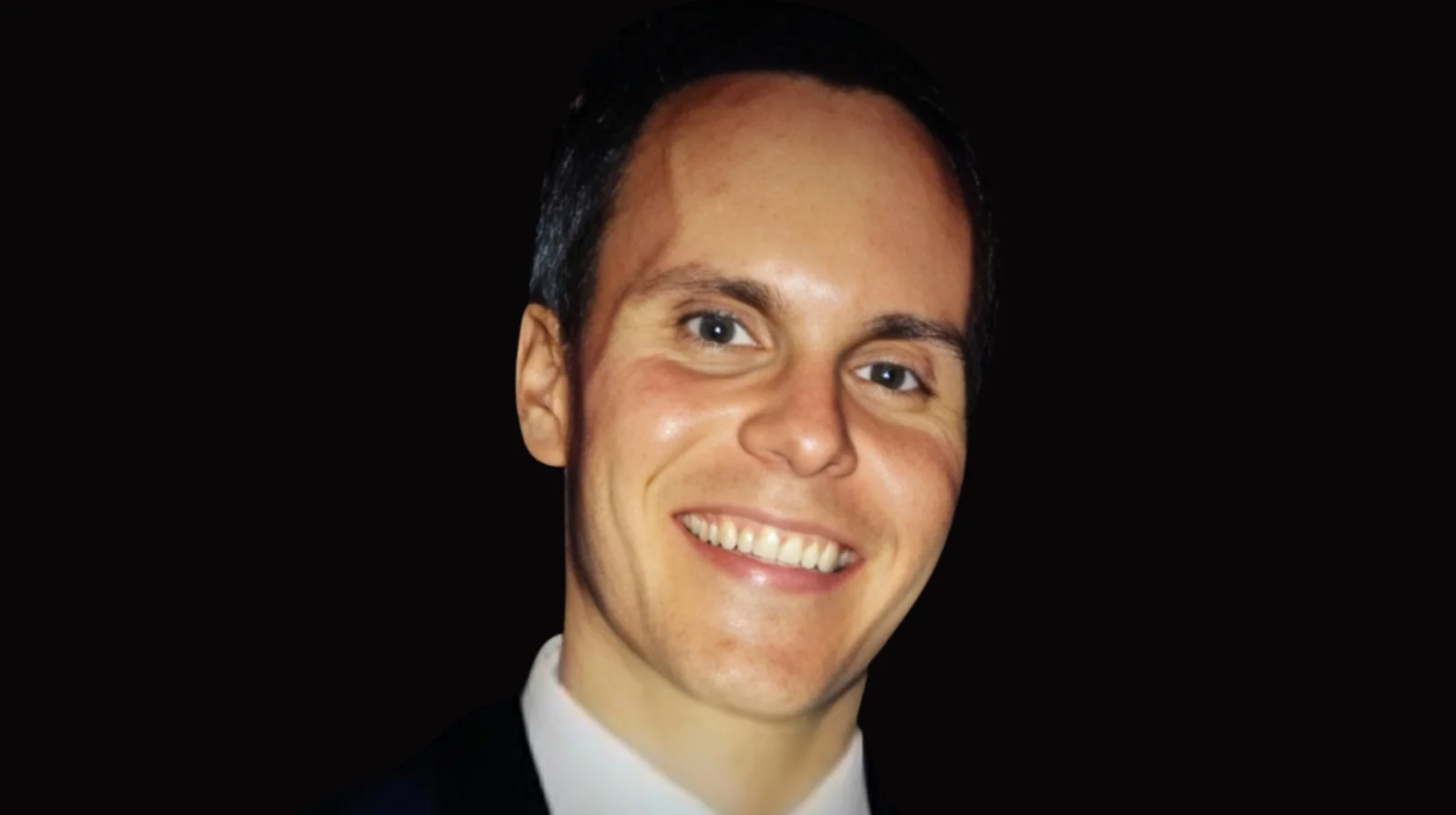Eric Navagh Interim Elections Deputy Director at New Hanover County