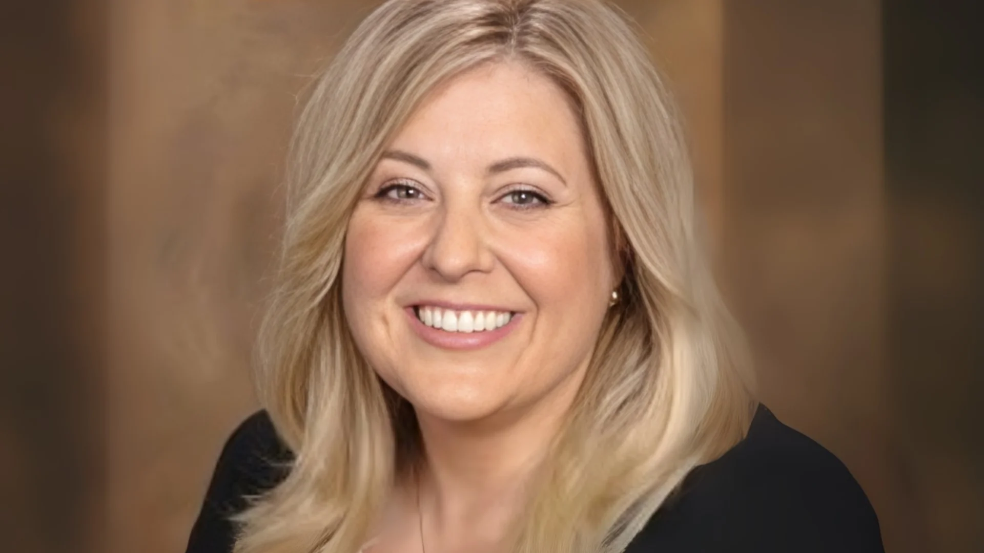 Banner Olive Branch opens tech lab for seniors with support from Cox Communications