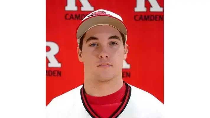 On Saturday, May 17, former Kingsway Regional High School standout D.J. Juliano collegiate team loses in the NCAA Division III Baseball Championship