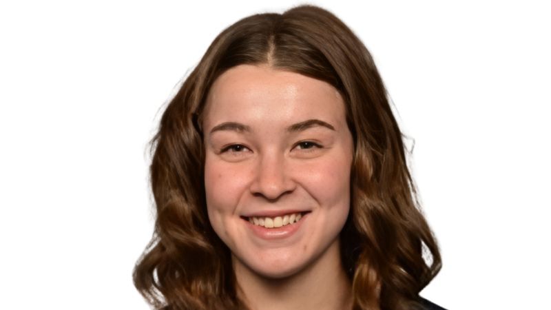 Shelby Metzger