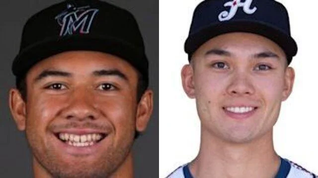 Who are the City of Seattle area high school alumni in action on Wednesday, May 27?