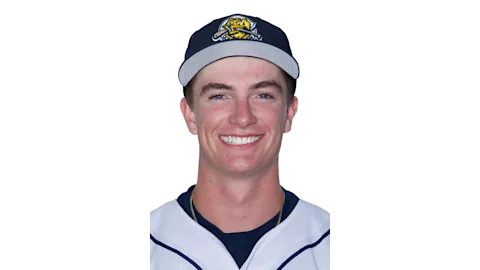 Cooper Flemming Cooper Flemming