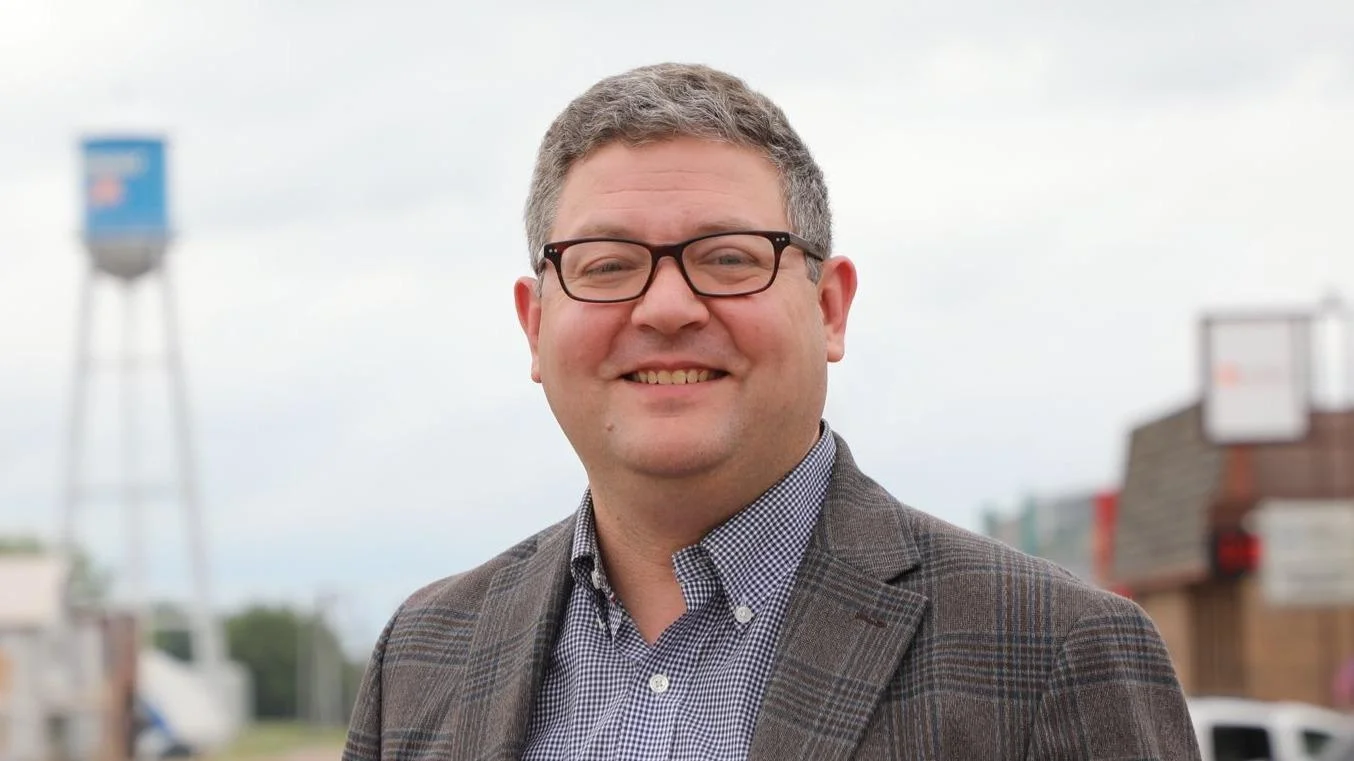 Utah sees 0.6% rise in hunting and fishing license taxes collections in 2024