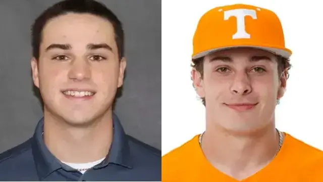 Which former South Central PA News area high school standouts will be in action on Tuesday, May 13?