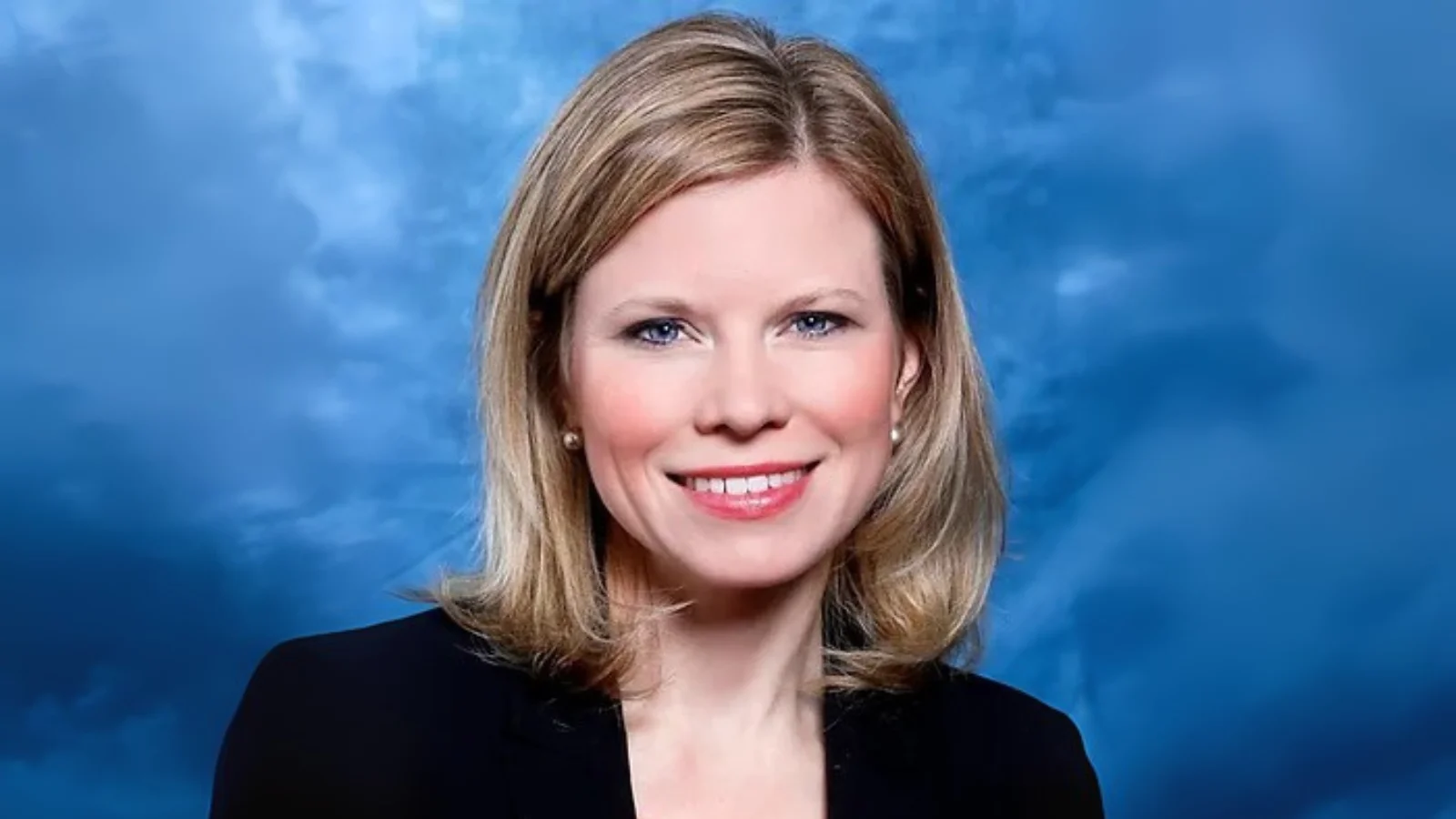 Samantha Kiley, President of Atlantic City Midtown