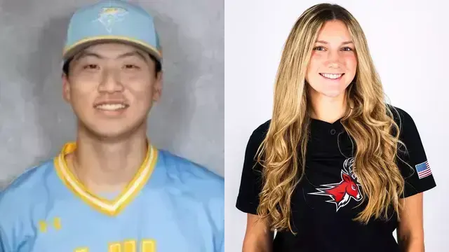 Which ex-high school standouts from Mercer County area will play on Tuesday, April 21?