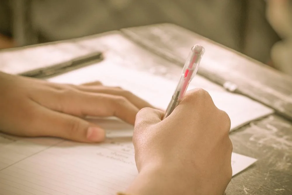 99.8% of economically disadvantaged students at Burbank Unified School District graduated in 2017-2018 99.8% of economically disadvantaged students at Burbank Unified School District graduated in 2017-2018