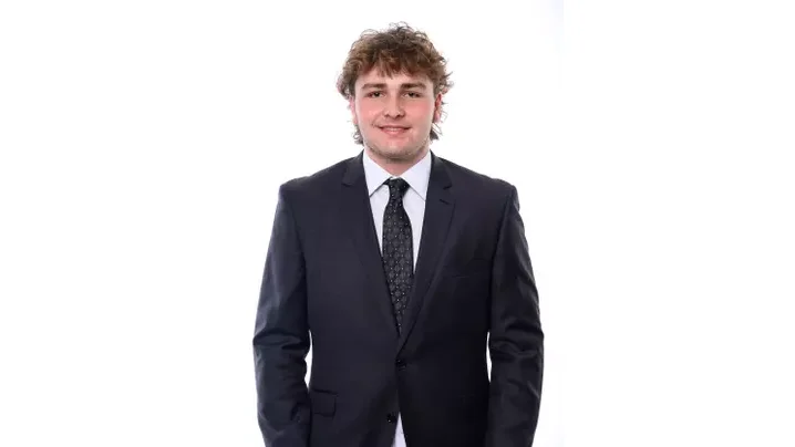 Which former Lycoming News area high school standouts will be in action on Saturday, May 24? Which former Lycoming News area high school standouts will be in action on Saturday, May 24?