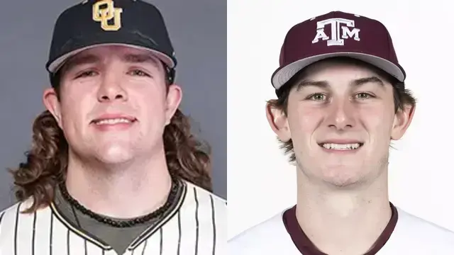 Which former Warner Robins Today area high school standouts will be in action on Tuesday, March 25?