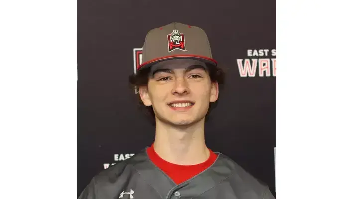 Which former Coal Region News area high school standouts will be in action in the week starting Monday, June 2?