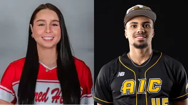 Which former NW Bergen News area high school standouts will be in action on Thursday, March 20? Which former NW Bergen News area high school standouts will be in action on Thursday, March 20?