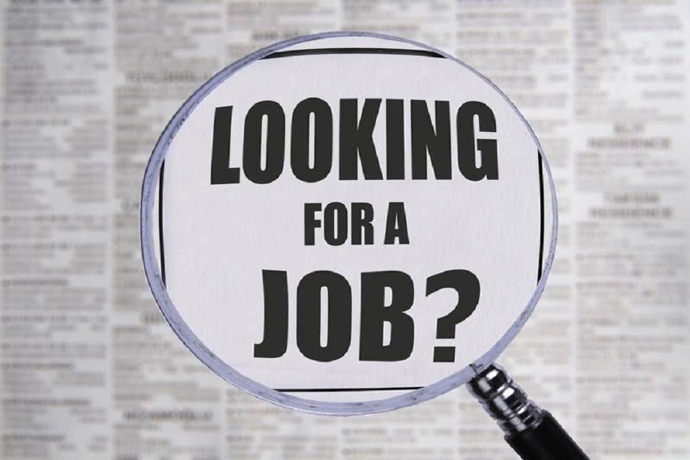 Career Catalyst Center March 17, 2022