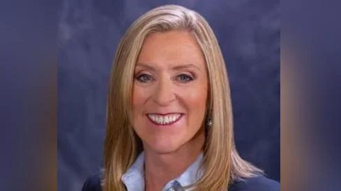 Dr. Cynthia L. Pemberton President