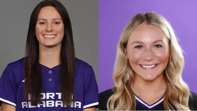 Which former North Birmingham Times area high school standouts will be in action in the week starting Monday, March 24?