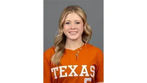 On Thursday, June 5, former Caddo Mills High School standout Kaydee Bennett collegiate team loses in the NCAA Division I Softball Championship