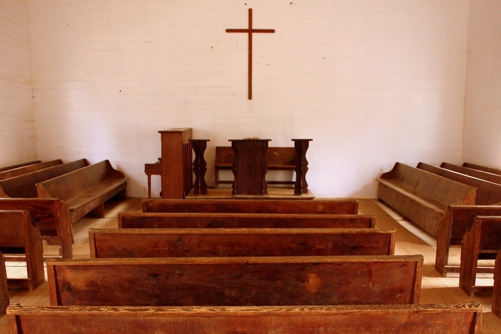 CHURCH OF SAINT ANNE – FAIR LAWN: Catechists Needed! CHURCH OF SAINT ANNE – FAIR LAWN: Catechists Needed!