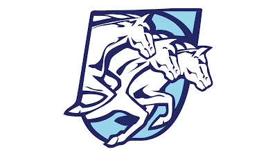Fairfax Stampede to play Washington Rams on the road Friday Fairfax Stampede to play Washington Rams on the road Friday