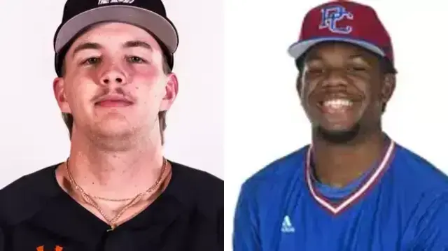 Which former SE Atlanta News area high school standouts will be in action on Wednesday, May 7? Which former SE Atlanta News area high school standouts will be in action on Wednesday, May 7?