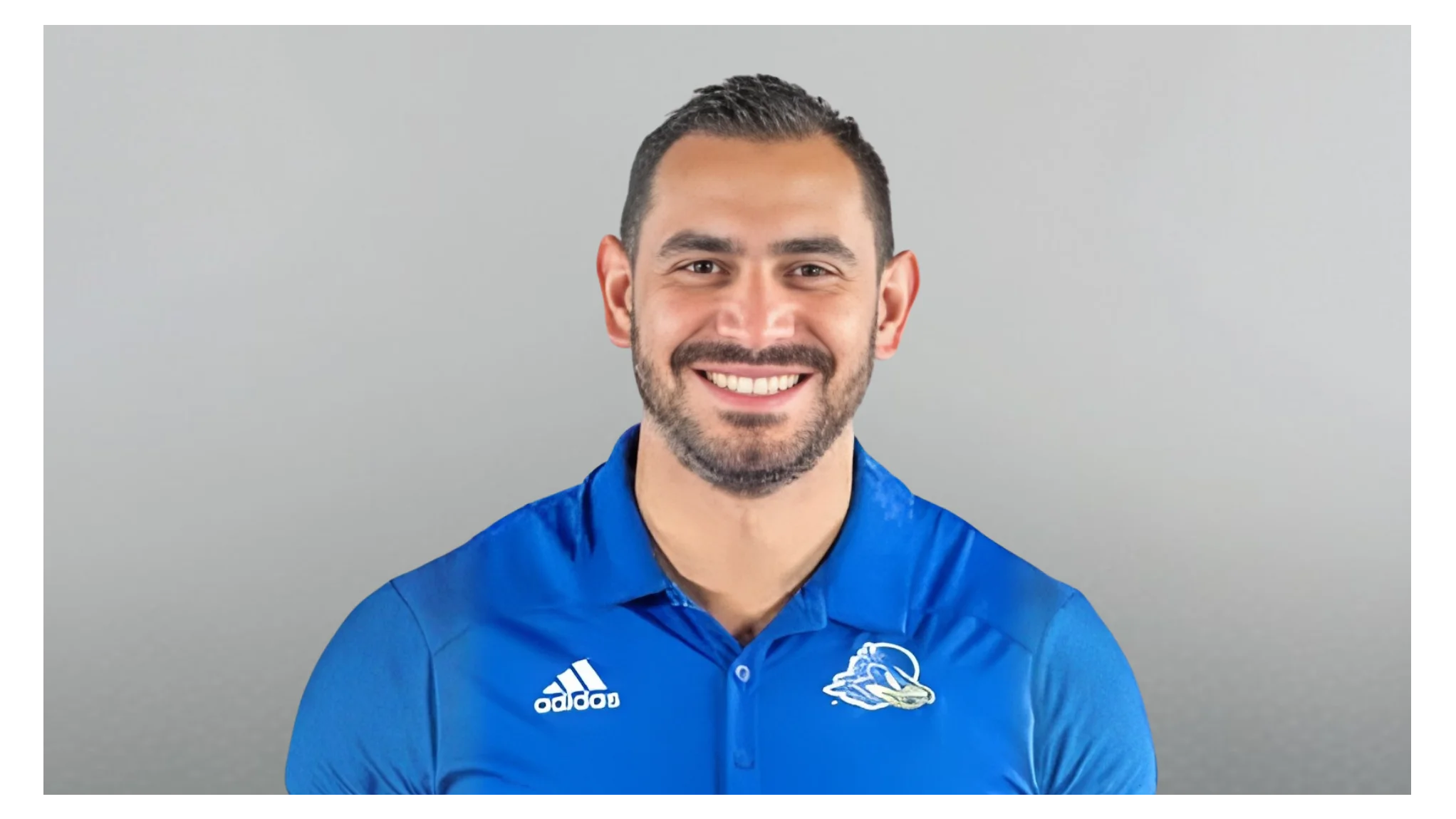 Delaware swimming and diving teams named CSCAA Scholar All-America for fall 2025