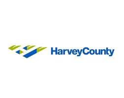 Treasurer’s Office debuts new scheduling app