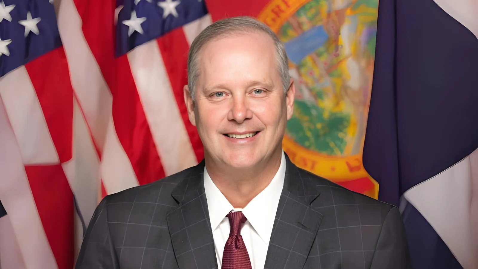 Florida’s agriculture department enhances consumer support services