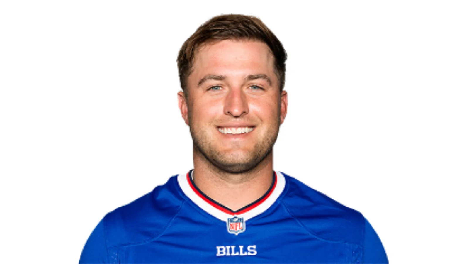 Panthers activate Bobby Brown III and Sam Martin from NFI ahead of full-pads practice