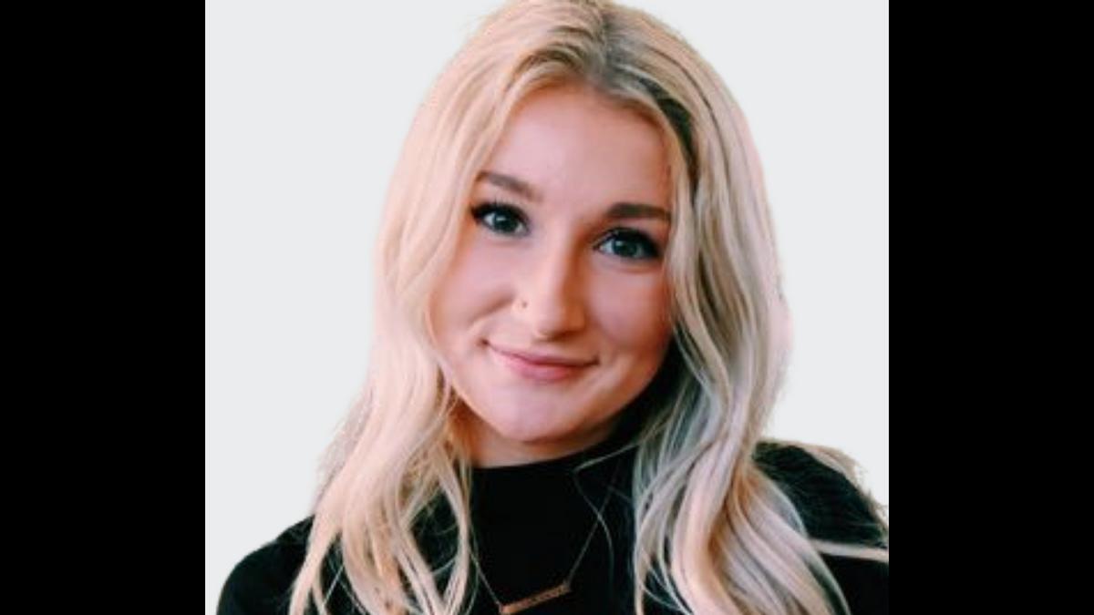 Parents Defending Education: ‘State and federal officials should immediately begin investigations to determine the scope of China’s involvement’