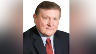 Assemblyman Blankenbush pushes organ donation awareness at Albany event