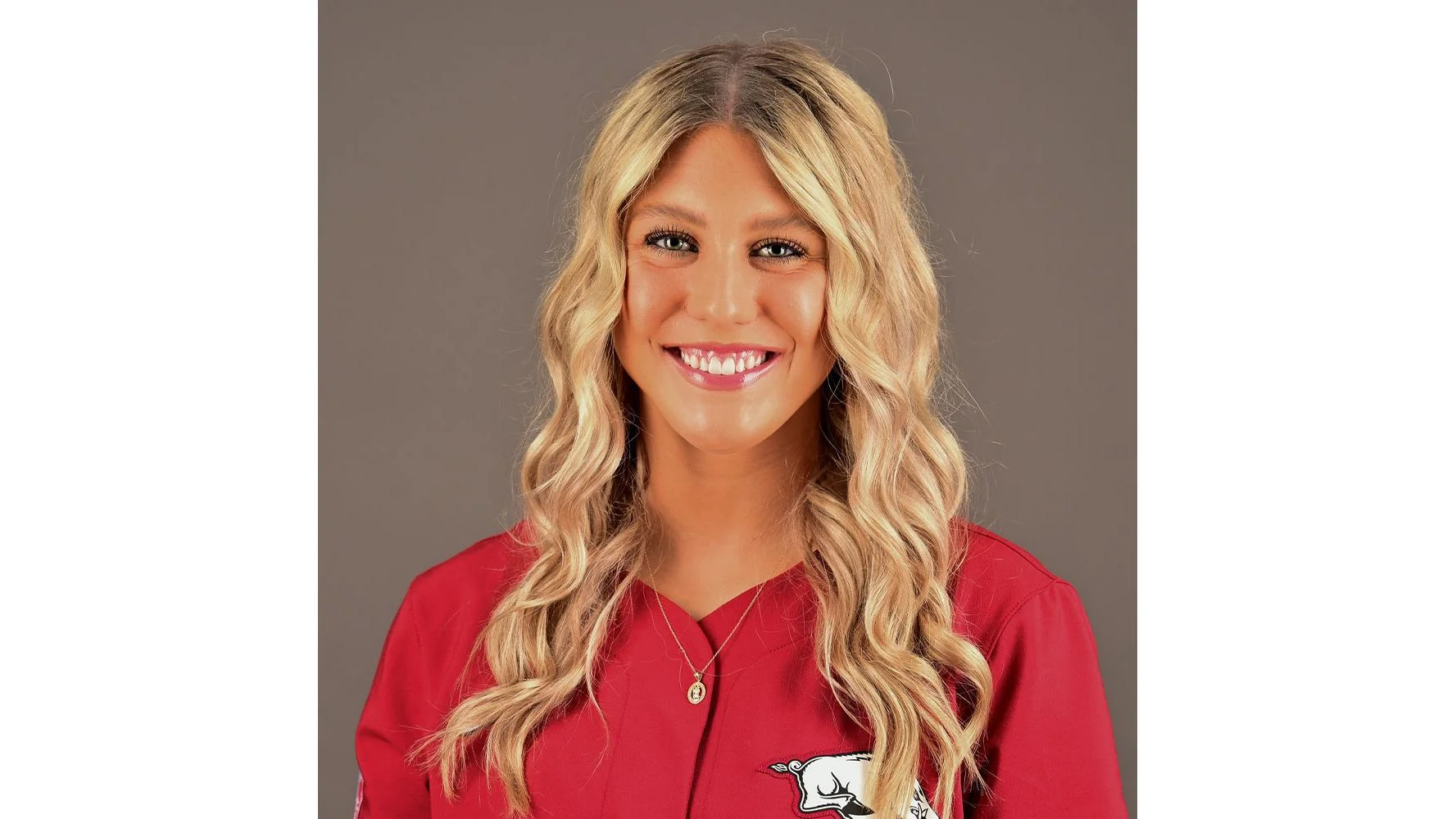 Pinnacle High School standout Reis Beuerlein’s collegiate team wins game in the NCAA Division I Softball Championship on Saturday, May 17