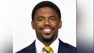 California Golden Bears prepare new-look secondary under coach Terrence Brown