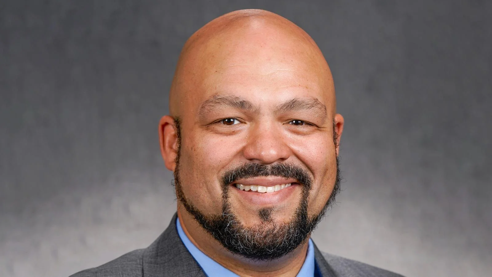 Walter Hudson criticizes local crime policies and legislative practices in recent social media posts