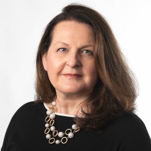 Lipscomb University Associate professor earns national certification in health care informatics