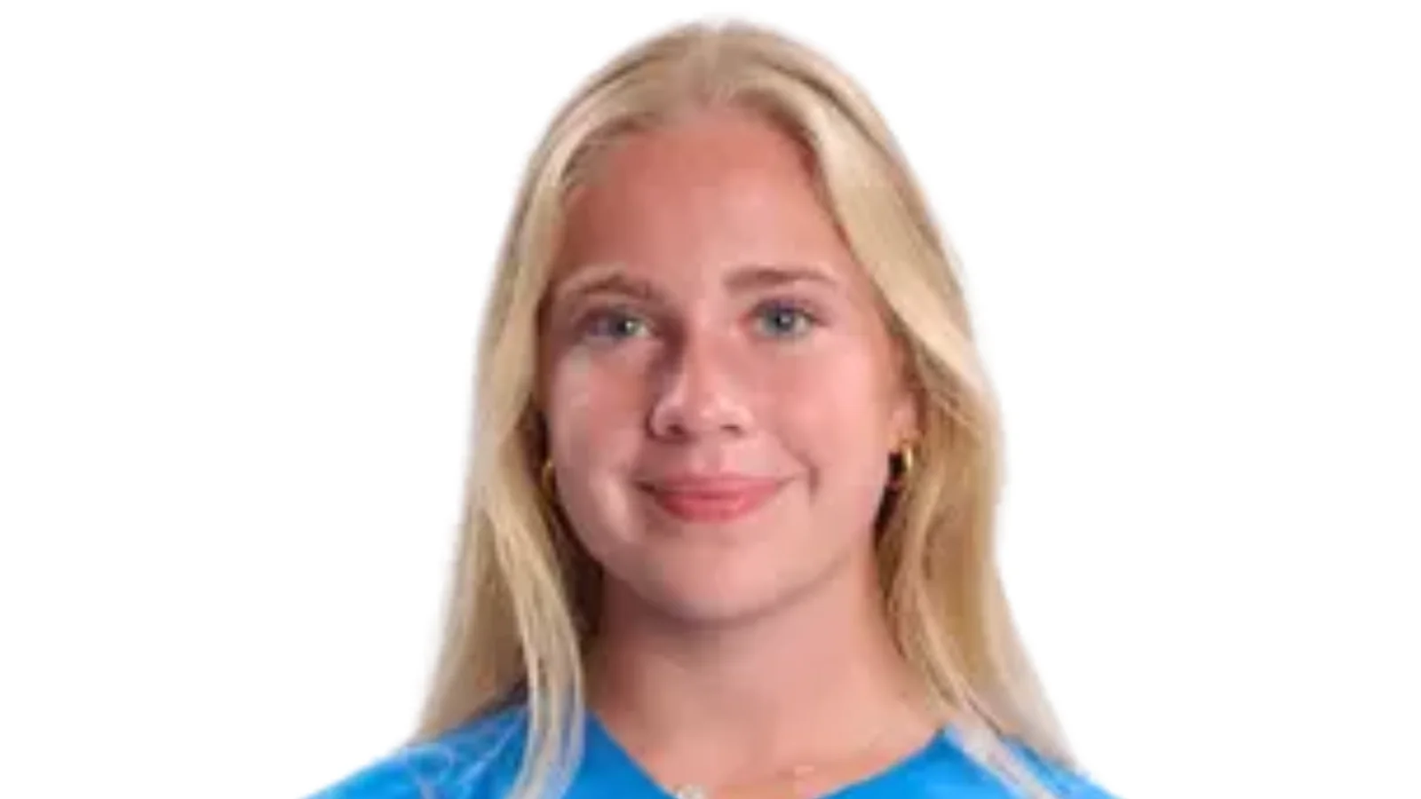 Grace Shank, Midfielder Grace Shank, Midfielder