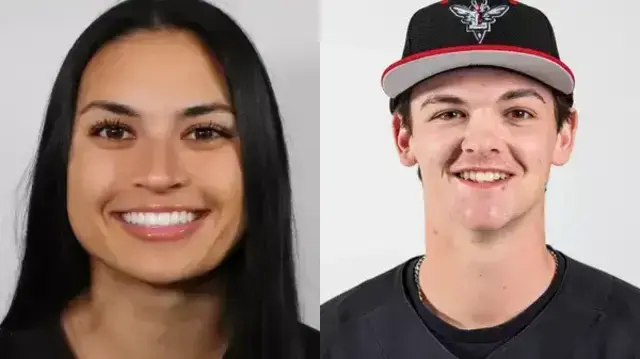 Which former Williamsburg Sun area high school standouts will be in action on Friday, May 23? Which former Williamsburg Sun area high school standouts will be in action on Friday, May 23?