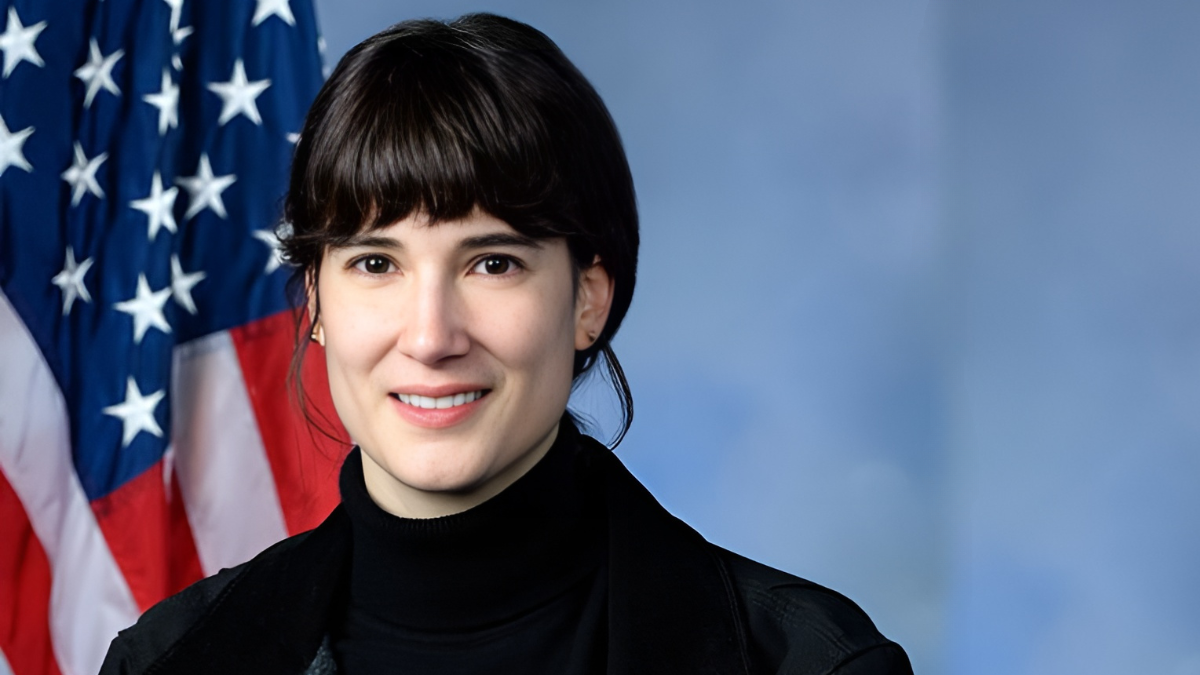 Gluesenkamp Perez Announces Bipartisan Bill to Expand Recovery Residential Treatment Options for Pregnant and Postpartum Women Gluesenkamp Perez Announces Bipartisan Bill to Expand Recovery Residential Treatment Options for Pregnant and Postpartum Women