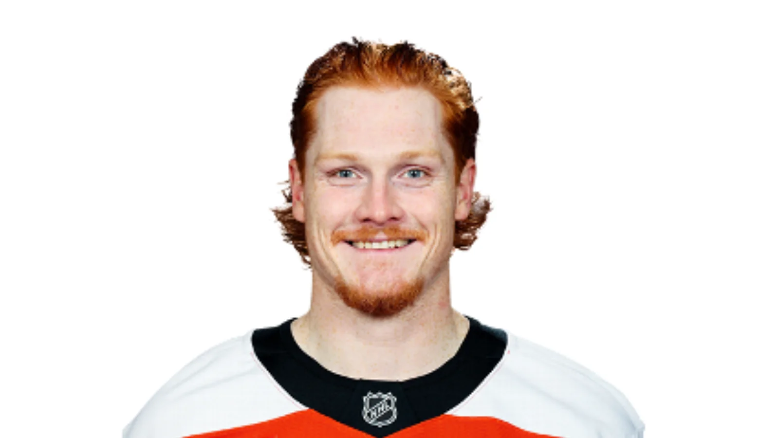 Owen Tippett, Player Owen Tippett, Player