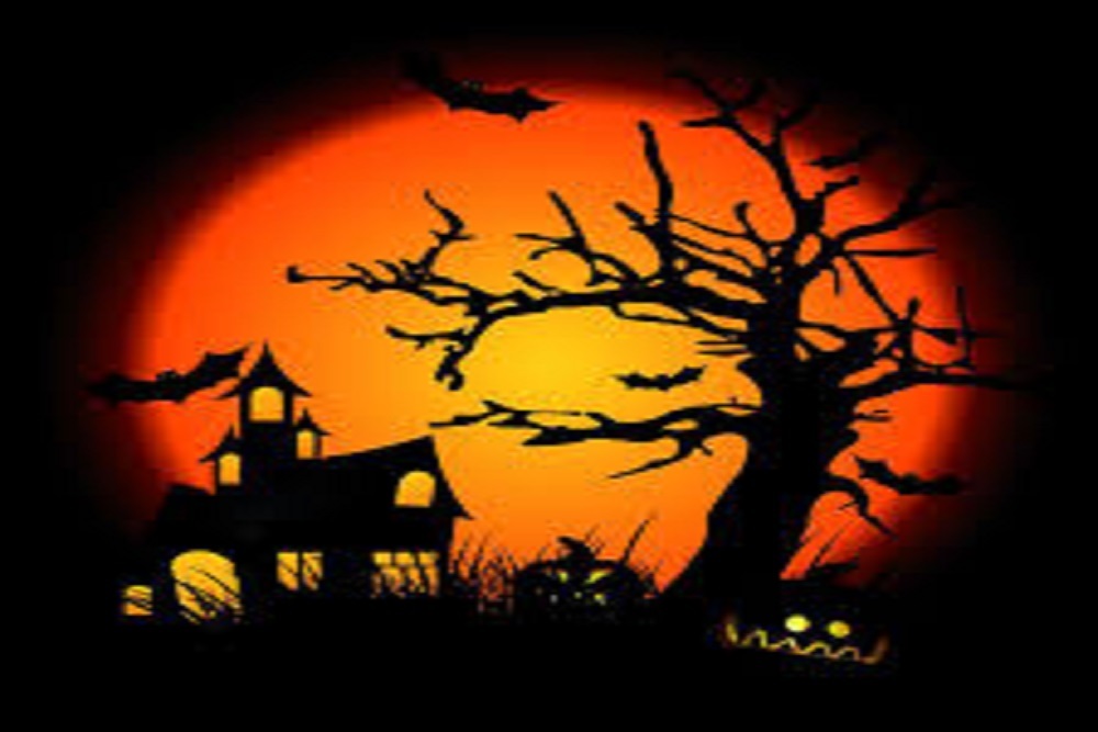 TOWN OF ELSMERE: Halloween Spooktacular Oct. 25