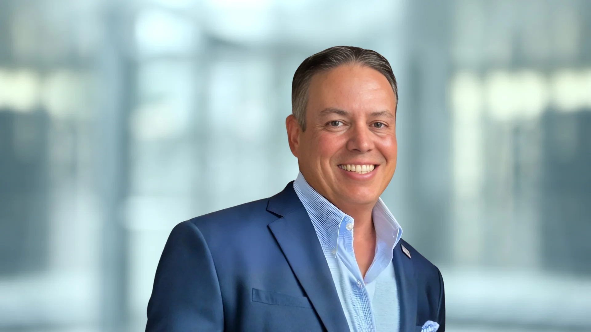 Associated Builders and Contractors Florida CEO on tort reforms: ‘Florida’s legal reforms are working’