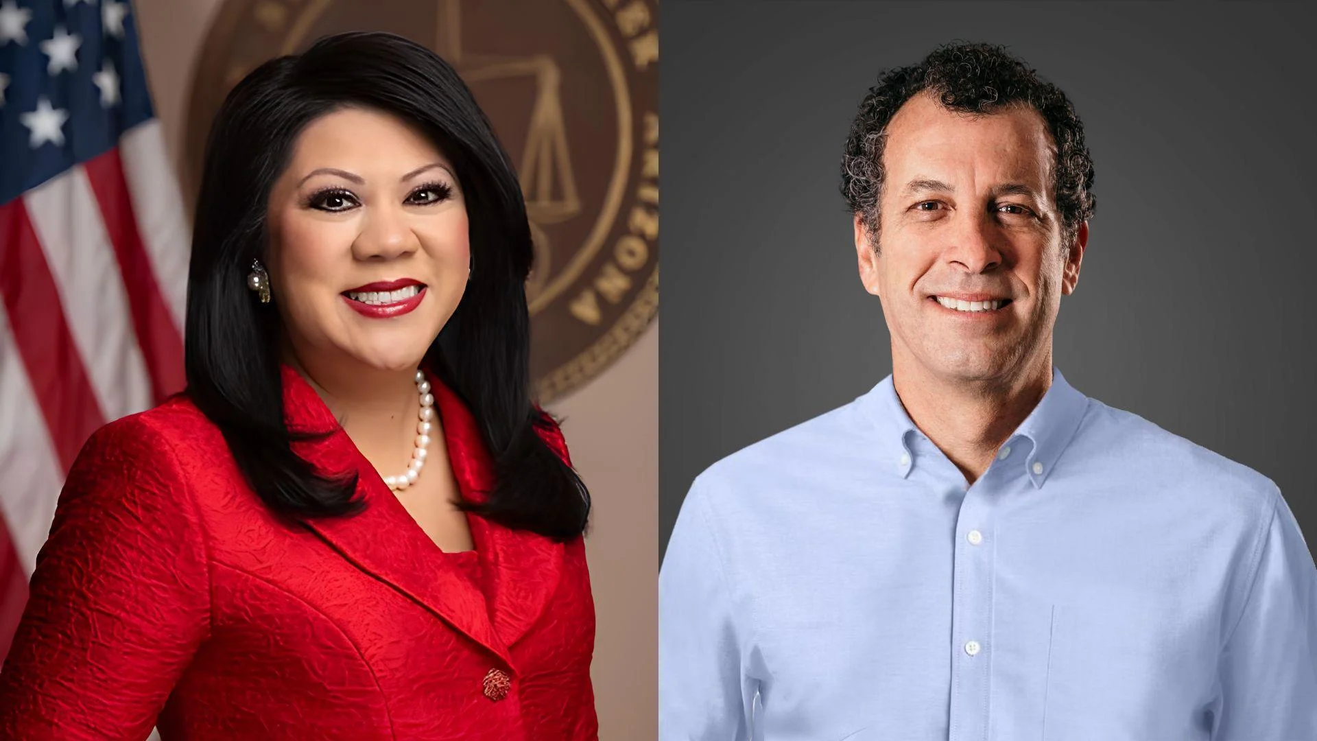 Arizona State Treasurer announces review of ESA marketplace vendor options in response to CoinWallet concerns