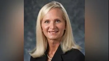 Amy Montgomery Senior Administrator Of Operations Amy Montgomery Senior Administrator Of Operations