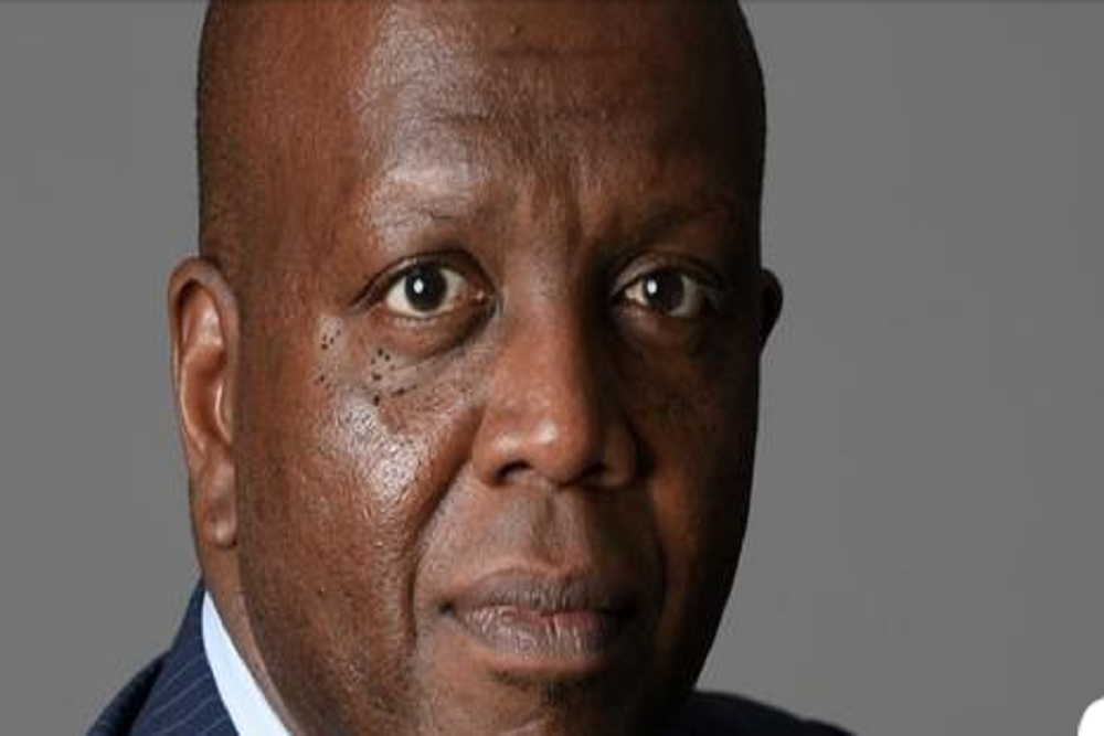 University of New Hampshire: UNH Announces Commencement Speakers Across Its Three Campuses