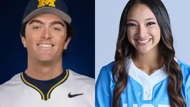 Which former Central OC Times area high school standouts will be in action on Sunday, May 4?