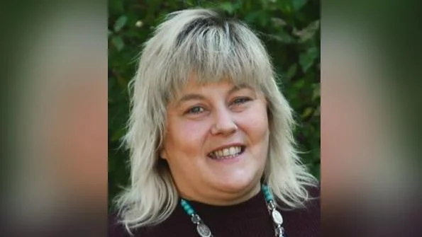 Washington Island School District welcomed 61 students in 2024-25 school year